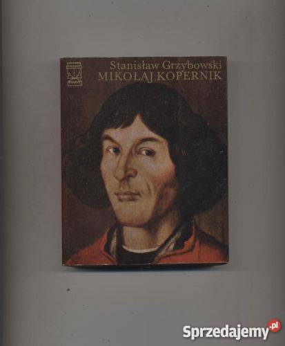 Mikołaj Kopernik Szczecin