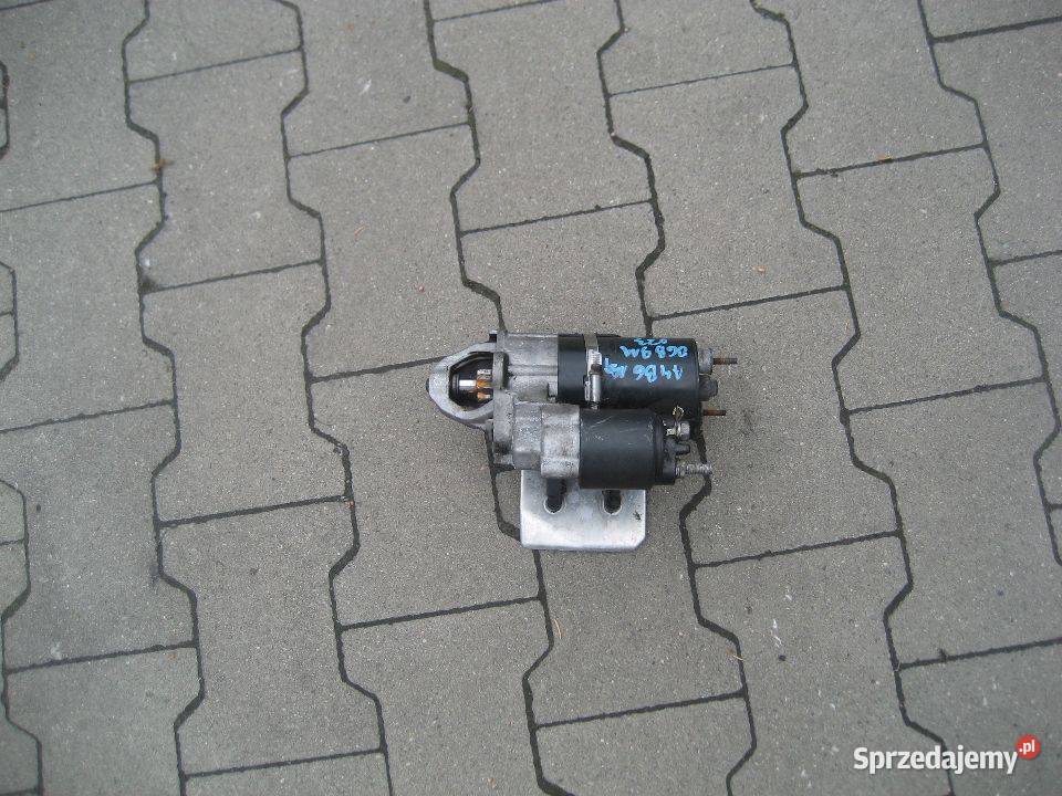 audi a4 b6 0104r małysz 18 benzyna turbo Rakoniewice
