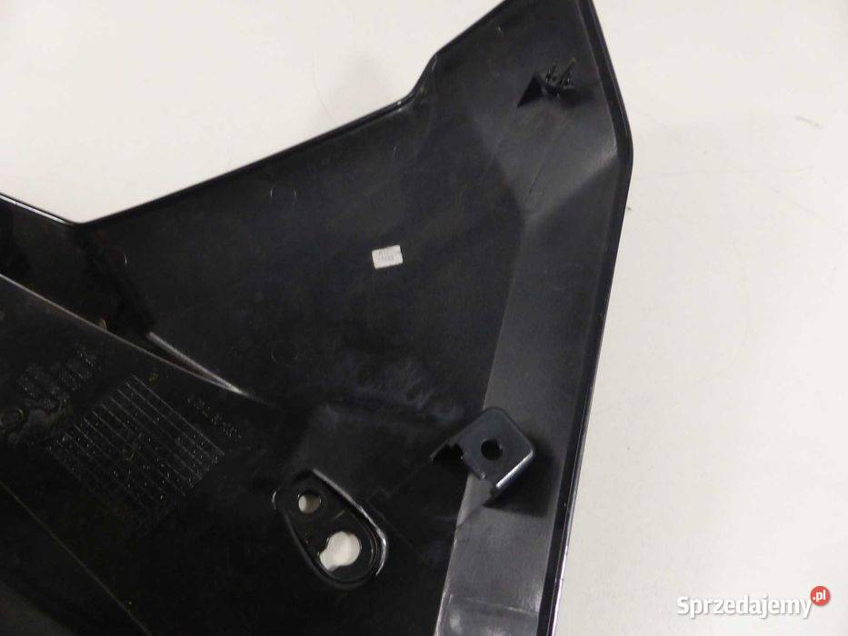 BMW R 1250 RS 1822r prawa owiewka 46638545324 wielkopolskie Poznań