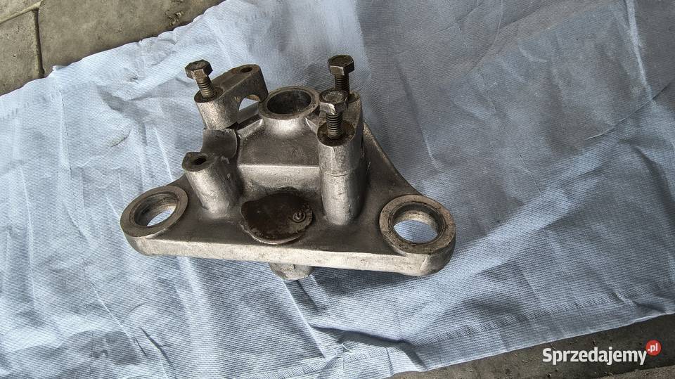 Półka górna MZ Ts 150 250 podkarpackie Rzeszów sprzedam
