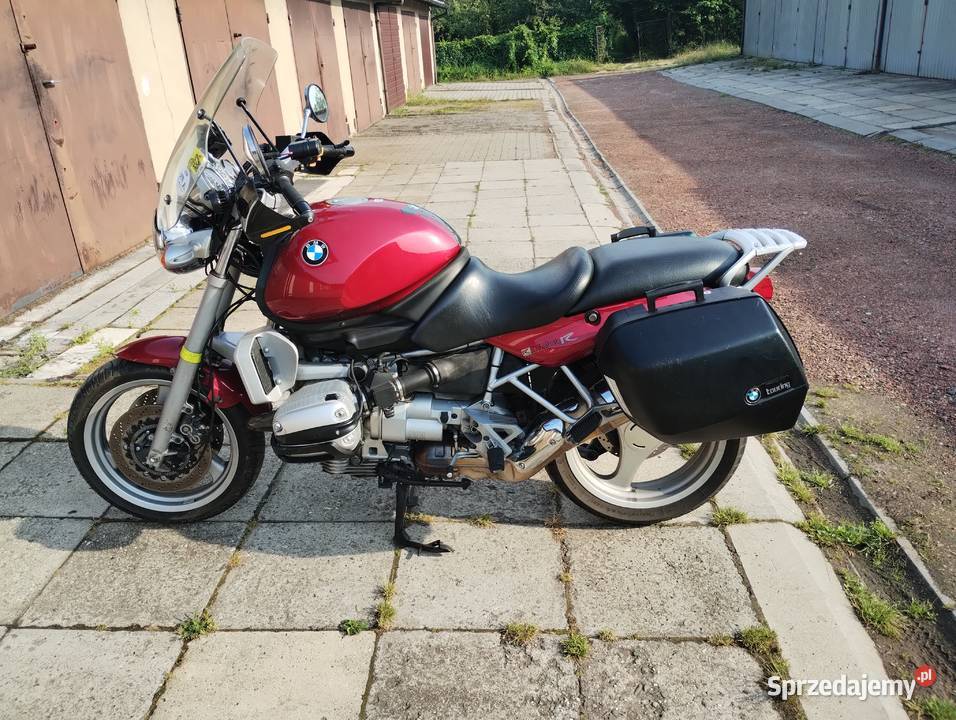 Srzedam BMW Rok produkcji 1987 Pawłowice sprzedam