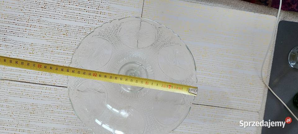 Kultowa Owocarka MEDALIONY HSG Ząbkowice Duża 24 Wąbrzeźno