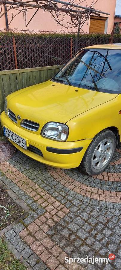 barierka ochronna zapora harmonijkowa rozsuwna Nowy Sącz sprzedam