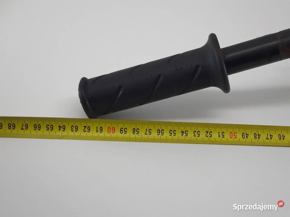 KIEROWNICA PEUGEOT EVIVACITY Części i akcesoria motocyklowe