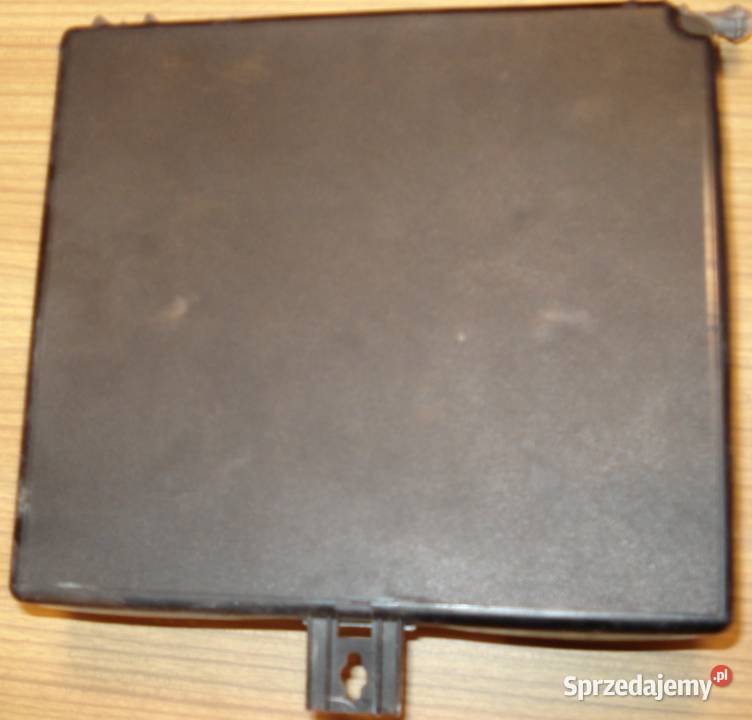 Części Peugeota 205 osobowe Warszawa