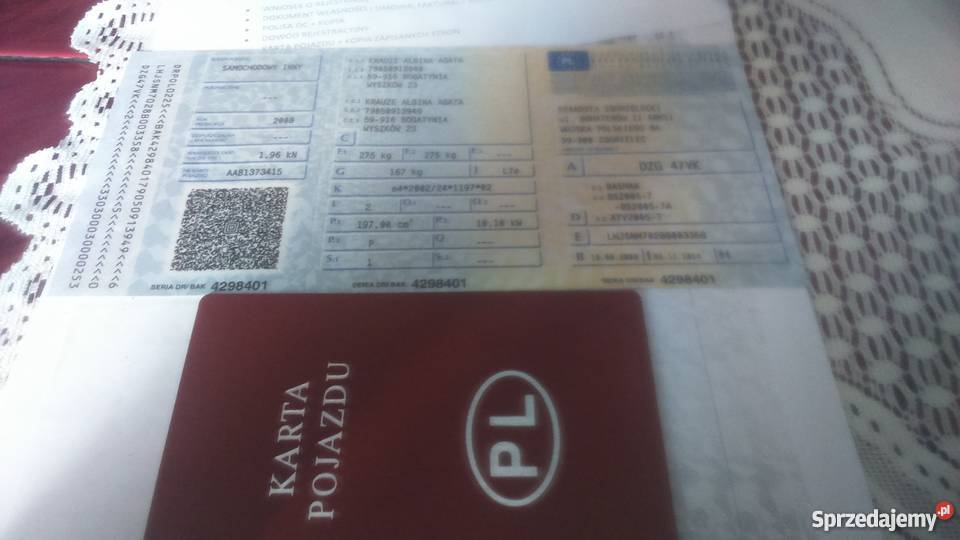 Quad Bashan 200 Pozostałe Wyszków