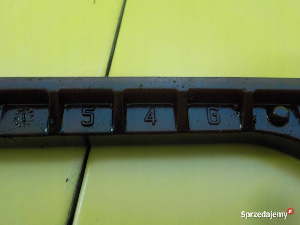 GRAND VITARA SX4 SEDICI 16 16V 11r 106 M16A Suków sprzedam