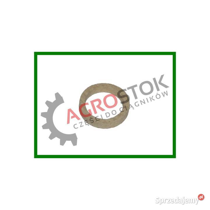 Pierścień filcowy t25 Parczew sprzedam