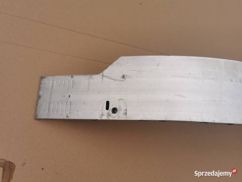 Belka zderzaka przód mini Cooper f55 f56 f57 13 Międzychód sprzedam