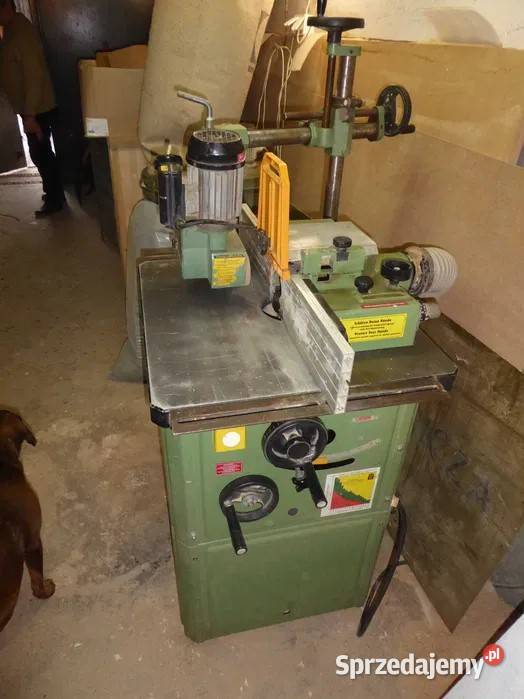 SPRZEDAM FIRMĘ RAMIARSKOPOZŁOTNICZĄ 47 lat na Rękodzieło artystyczne warmińsko-mazurskie Ostróda