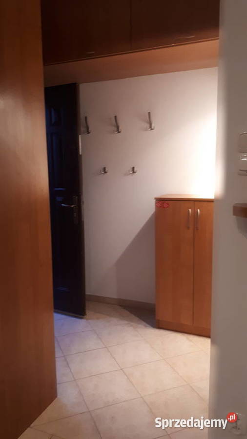 parterowy domek 50m2 Smochowice 50m2