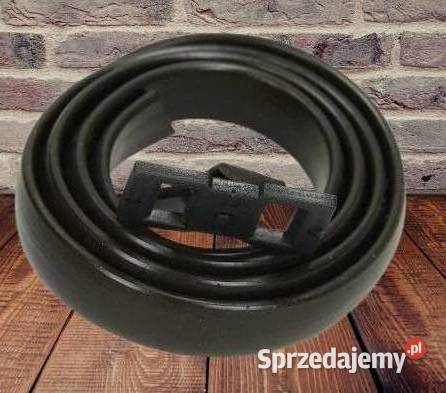 ŚRODEK PRZECIW OBSIKIWANIU psy i koty 500ML Kraków