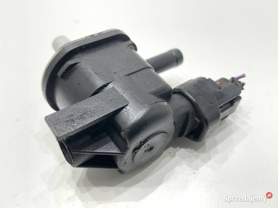 ZAWÓR OPARÓW PALIWA LEXUS CT 9091012276 Zawory