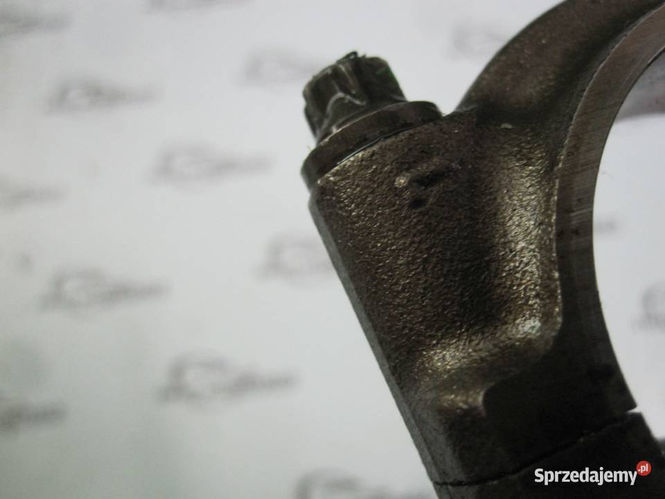 OPEL ASTRA 16 16V A16XER 161 11r 79L99 tłok świętokrzyskie