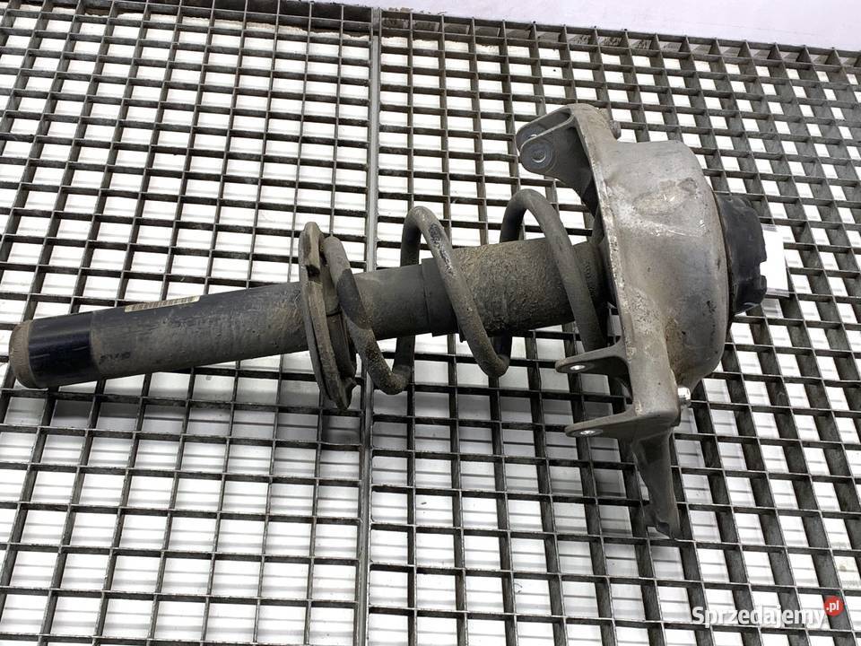 AMORTYZATOR LEWY PRZÓD ZE SPRĘŻYNĄ AUDI A5 8T 30 osobowe