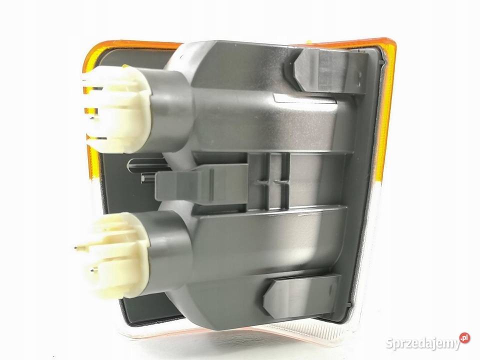 KIERUNKOWSKAZ PRAWY PRZÓD VOLVO 740 760 8998 ORI