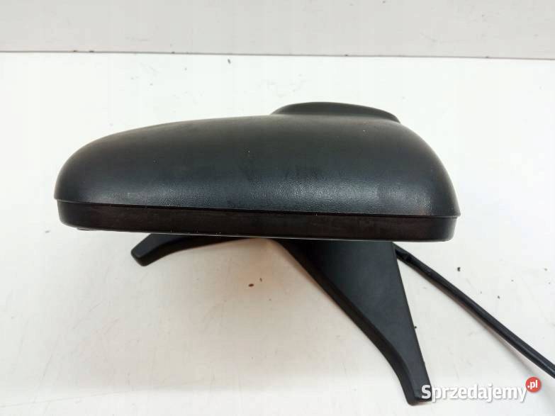 LUSTERKO PRAWE 5PIN GV15730RH VW Volkswagen sprzedam