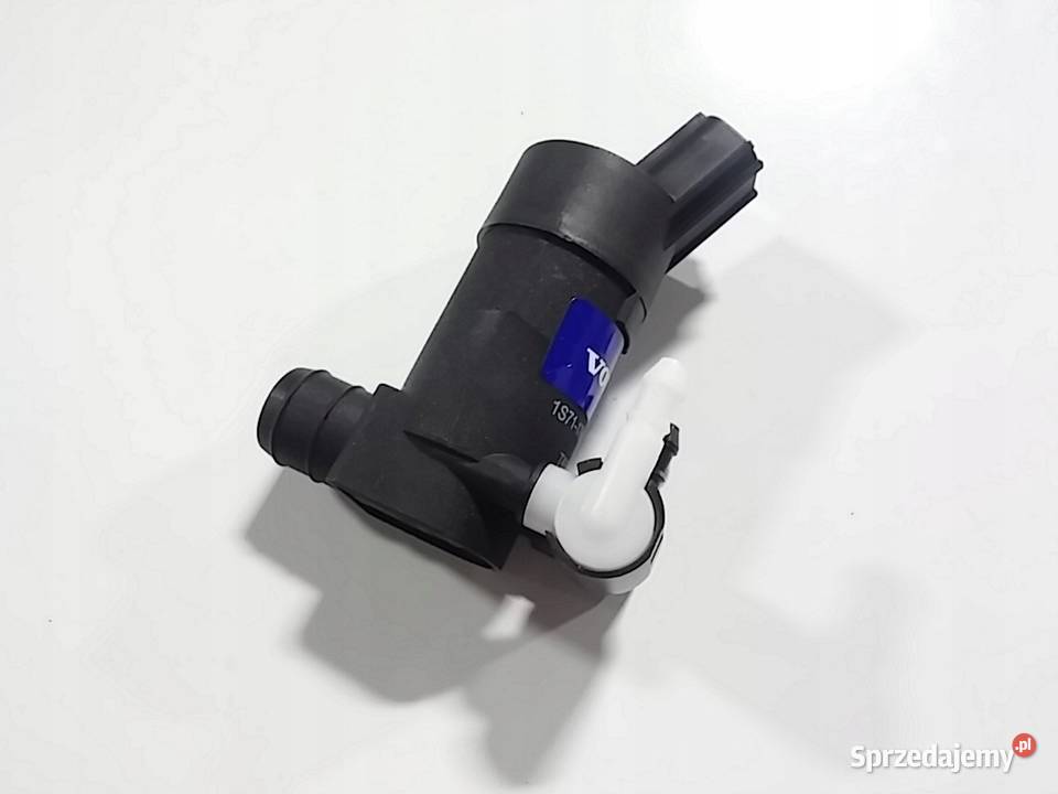 VOLVO C30 V50 V70 XC70 XC90 pompka spryskiwacz Bielany Wrocławskie sprzedam