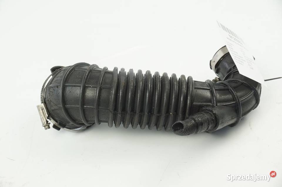 036129629 A4 B8 PRZEWÓD RURA DOLOT osobowe Lipno