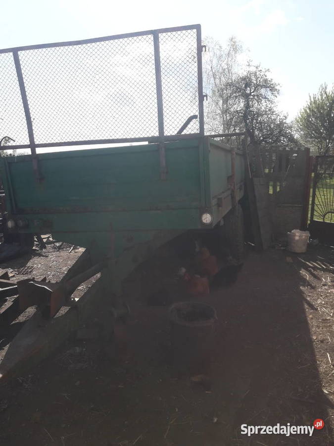 Rozrzutnik Sobianowice