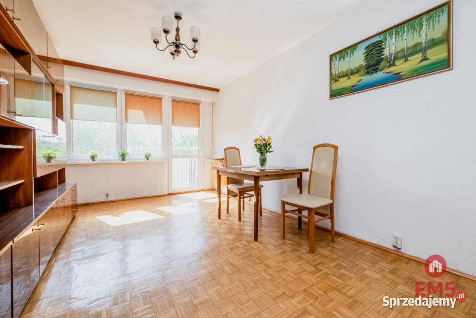 Mieszkanie Białystok 488m2 3 pokojowe