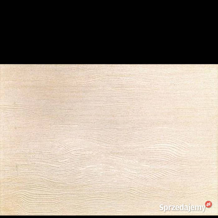 Płytka Scarlet beż 25 x 36 Domino Tubądzin