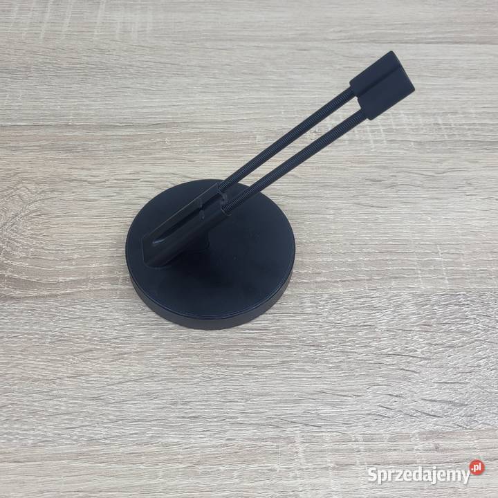 Podstawka uchwyt Razer Mouse Bungee V3 pomorskie Gdańsk