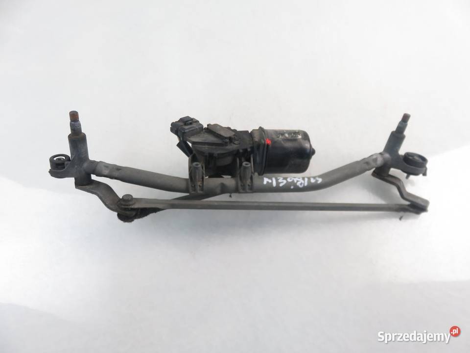 MECHANIZM WYCIERACZEK CITROEN C2 osobowe sprzedam