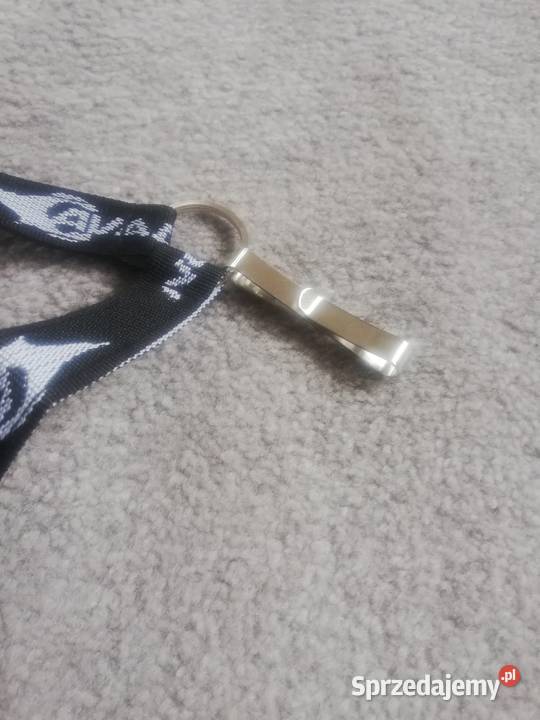 Kołczan Avalon 2 rurki tuba na strzały sportowy sprzedam