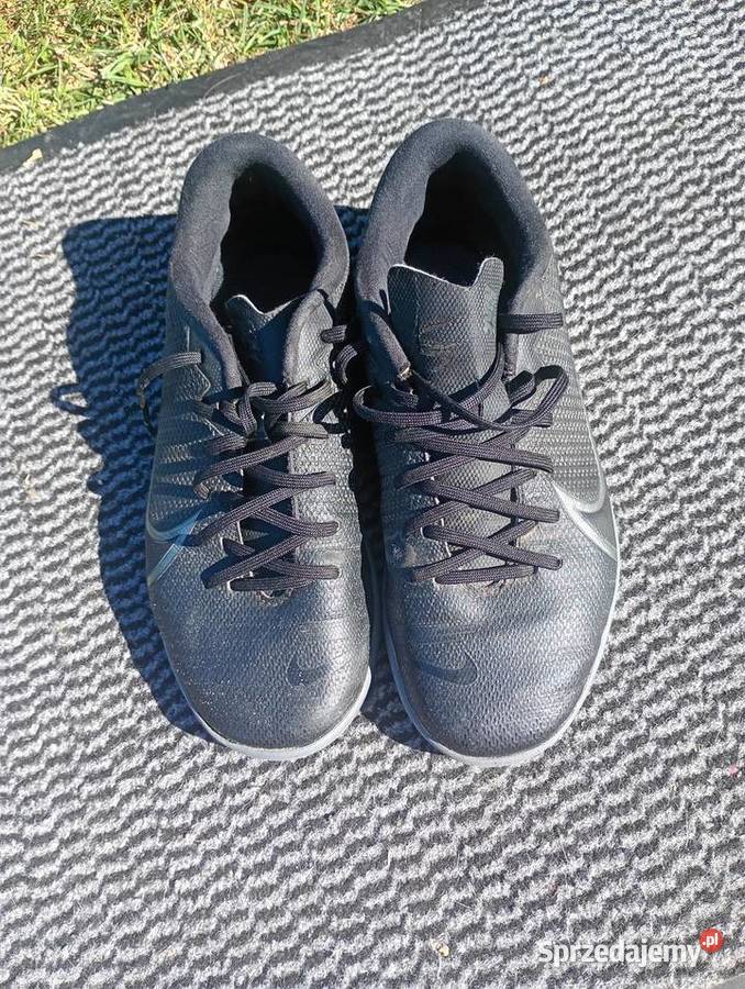 buty nike Sportowe Zamość sprzedam