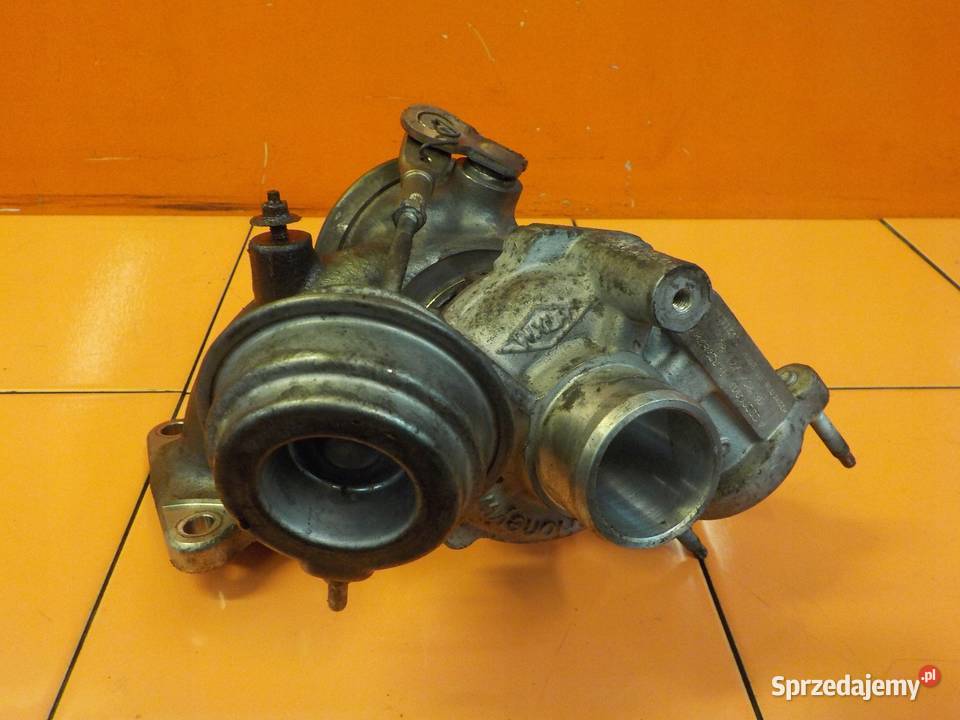 308 C4 DS3 DS4 3008 5008 2008 12 THP 16r 130 HNY osobowe Suków