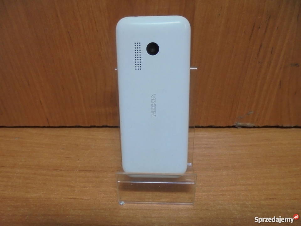 Nokia 215 DualSIM Katowice
