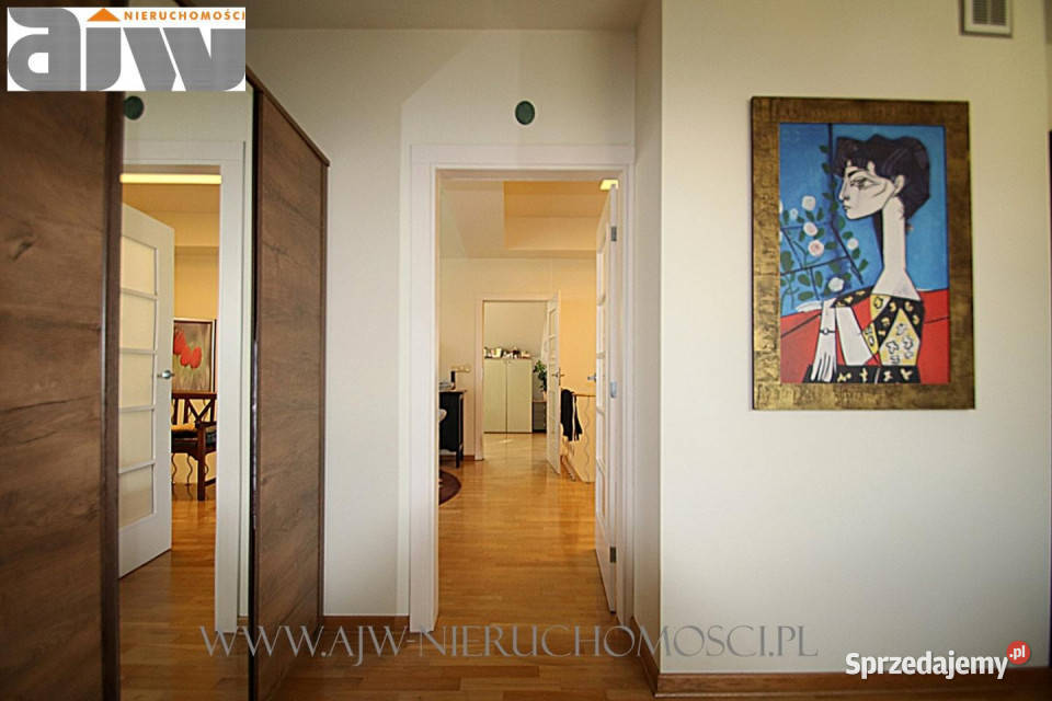 Dom wolnostojący 180m2 Warszawa Białołęka