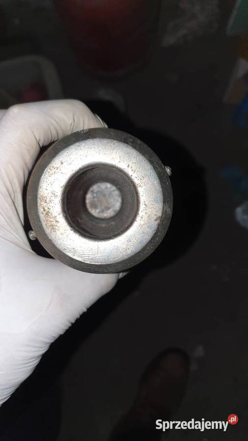 Grzałka do metali cewka filtr Suszarka do Warszawa