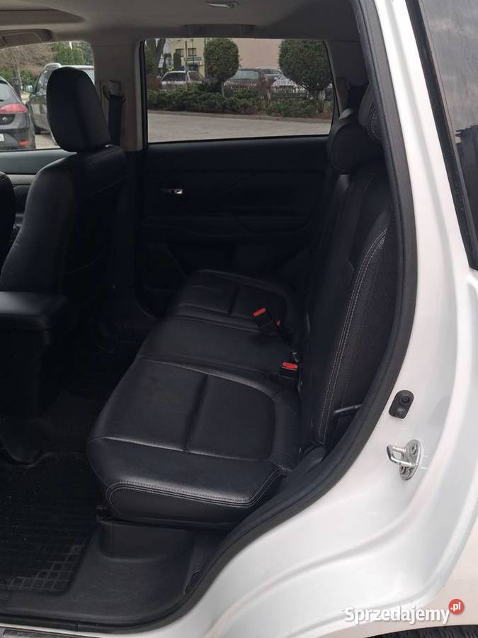 Okazja diesel Myszków sprzedam