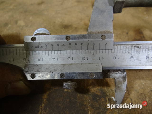 2 śruby ramy MZ ES TS 150 ES 250 jaskółka org Żary sprzedam