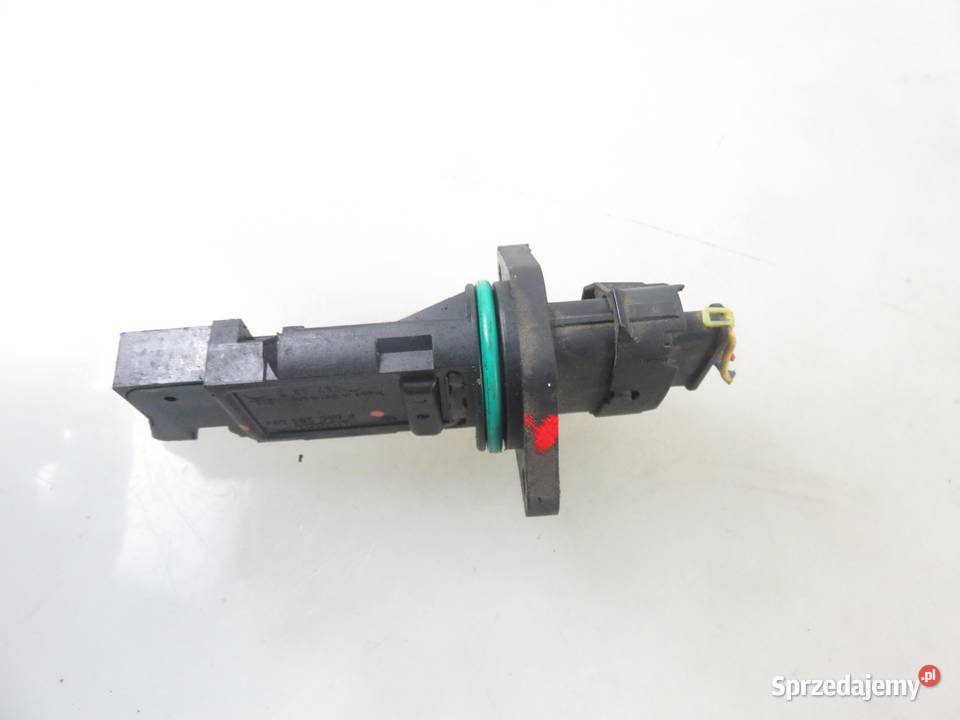 PRZEPŁYWOMIERZ KIA SORENTO I 25 CRDi F00C2G2071