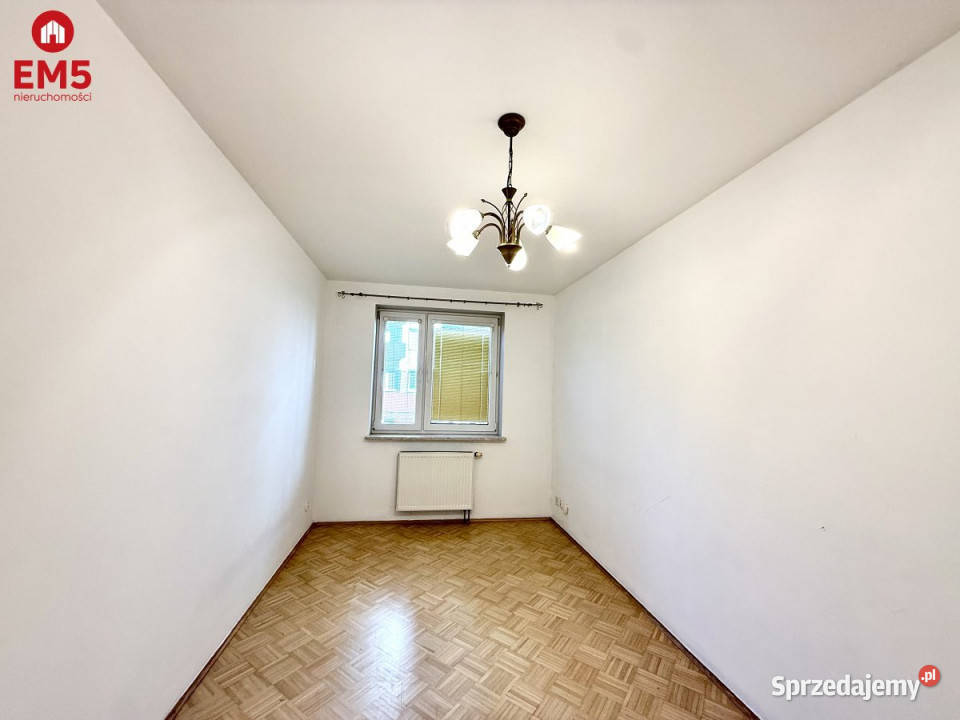 Mieszkanie Białystok 493m2 2 pokojowe