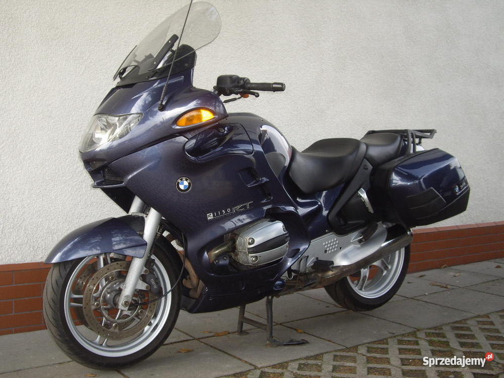 YAMAHA XJ 700 MAXIM X kujawsko-pomorskie Włocławek