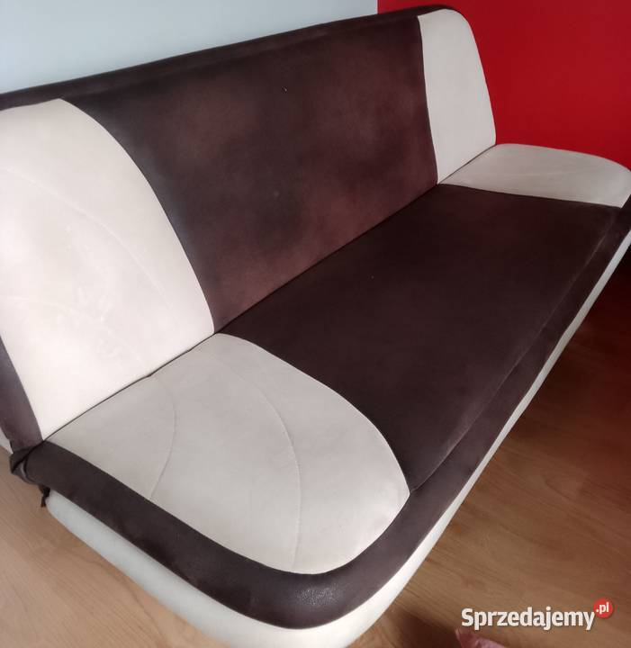 Wersalka 120cm podkarpackie Leżajsk