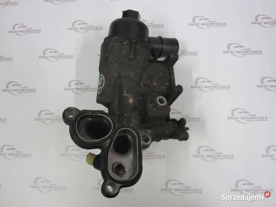 TRAFIC VIVARO 20 DCI M9R780 10r 115 8200797762