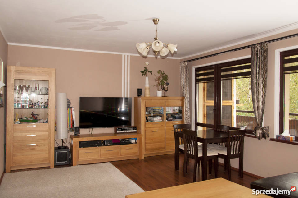 Mieszkanie 2 pokojowe 474 m2 Psie Pole Zakrzów Wrocław sprzedam