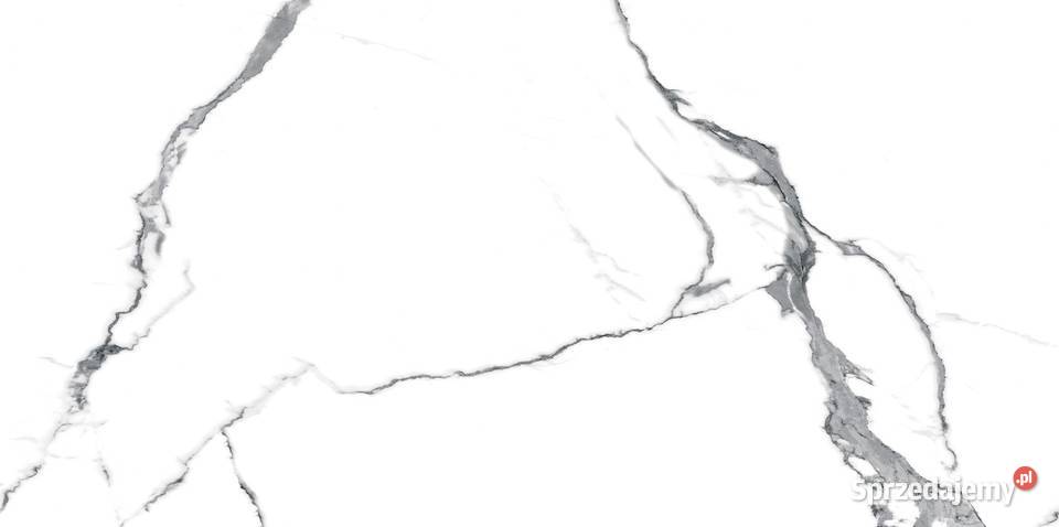 Gres MARBELLA BIANCO CARVING 60120 Warszawa