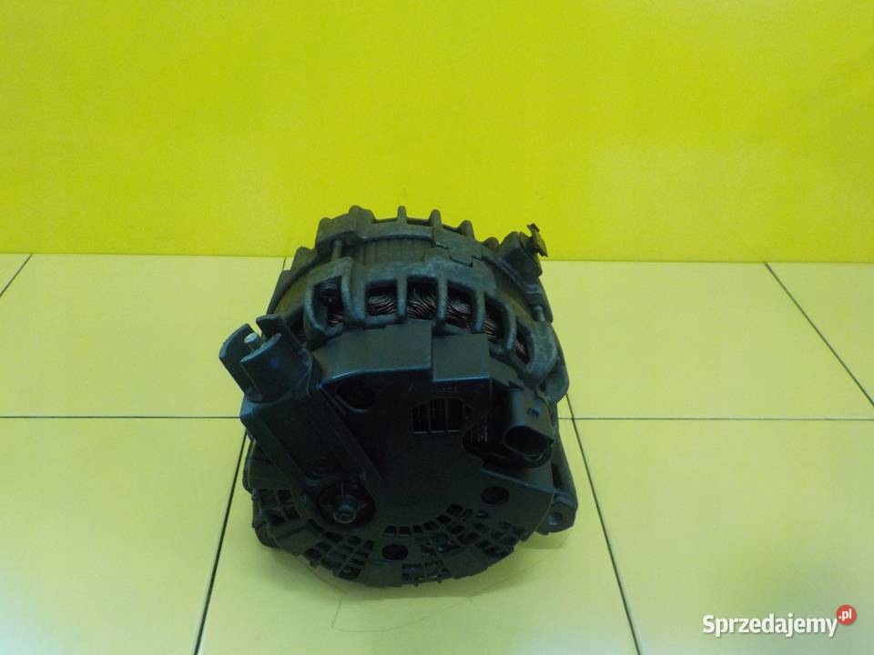 JAGUAR XE XF DISCOVERY 20 D 16r 180 204DTD Suków sprzedam