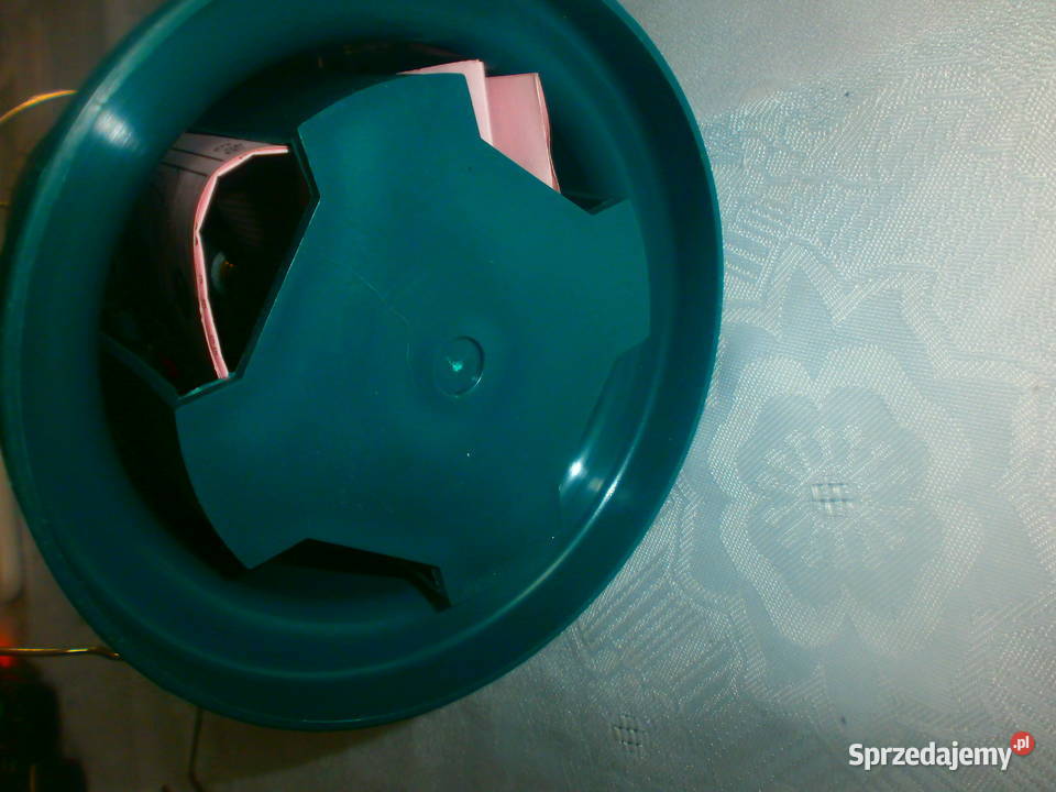 lampa gazowa turystyczna Zielona Góra