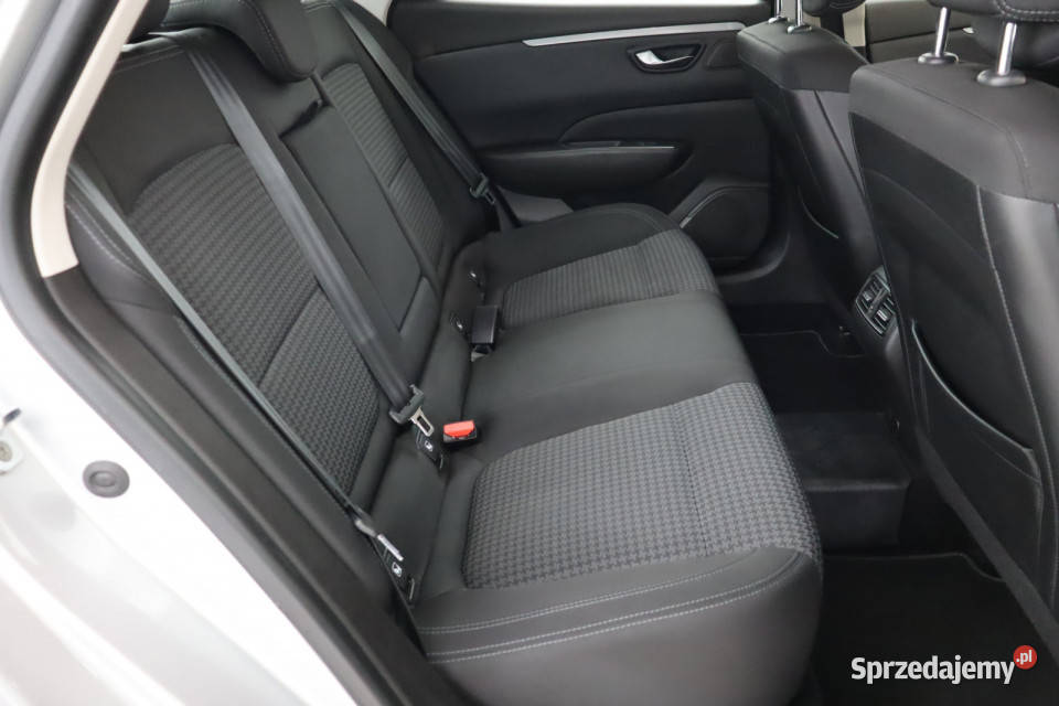Renault Talisman 16 dCi 1598cm3 Piaseczno sprzedam