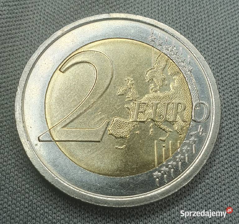 2 euro 2020 Włochy sędziowie Falcone Wałbrzych