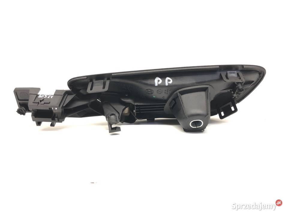 KLAMKA WEWNĘTRZNA PRAWY PRZÓD FIAT BRAVO II osobowe