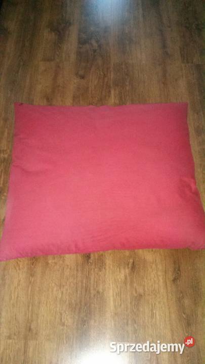 Pierzyny Poduchy Kraków sprzedam