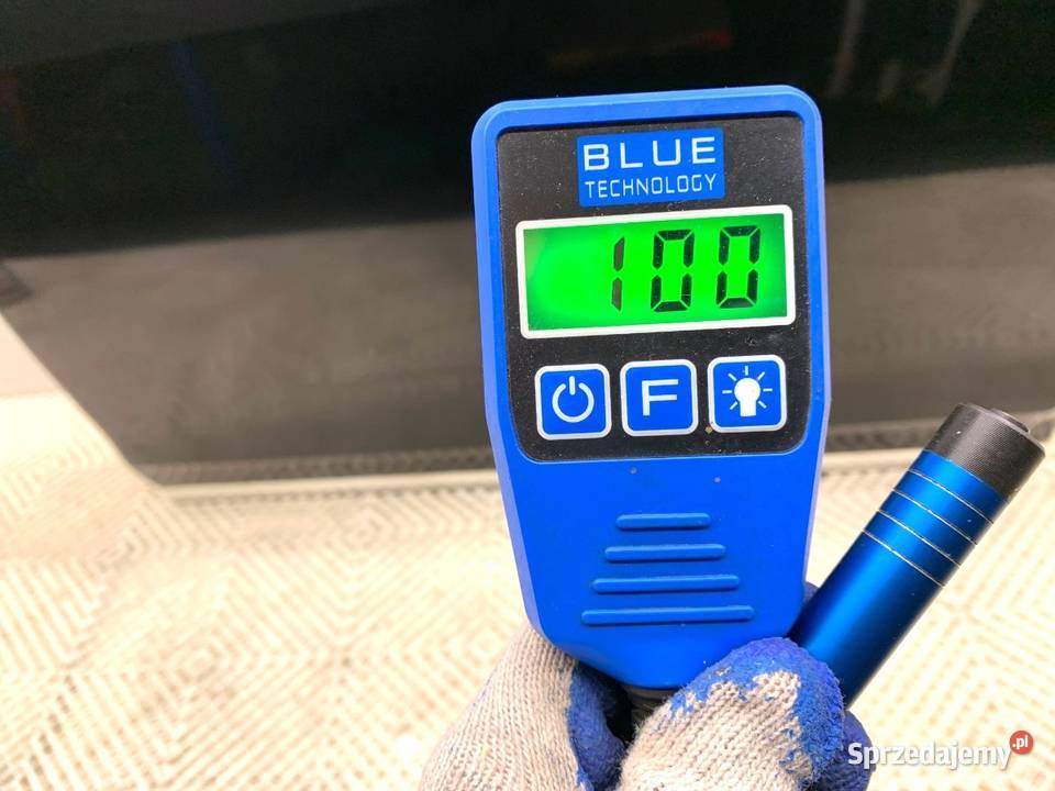 DRZWI LEWY PRZÓD LY9T AUDI A8 D5 SedanLimuzyna podkarpackie